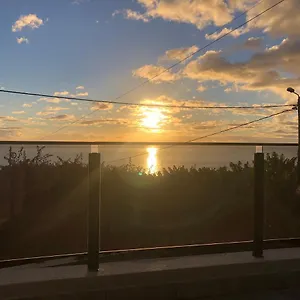 Apartment Calheta Ocean View 2 - Air Condition, Estreito Da Calheta