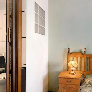Apartment Morning Sun, Estreito Da Calheta