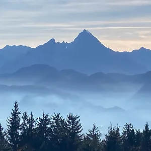 https://feapp-jennerblick-maria-gern.com-bavaria.com