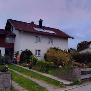 https://haus-am-bach-im-wunderschonen-allgau.com-bavaria.com