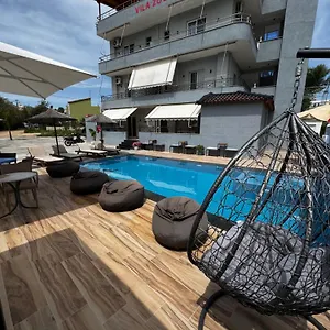 https://zogaj-guesthouse.albaniahotels.org