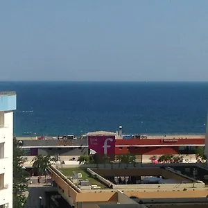 https://praia-da-rocha-apartment-portimao-8500-510.hotelaalgarve.com