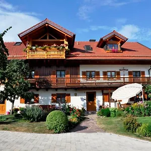 https://gastehaus-walser.com-bavaria.com